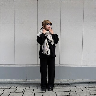 【ららぽーと海老名】身長153cm