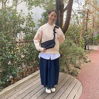 【ららぽーと海老名】身長150cm