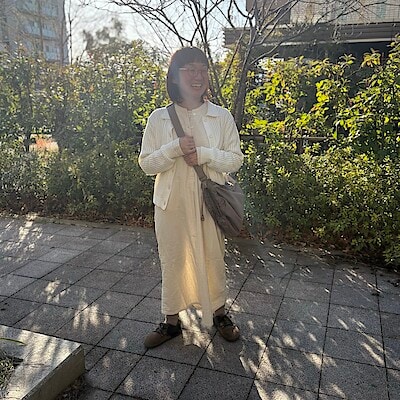 【ららぽーと海老名】身長155cm