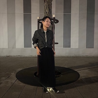 【ららぽーと海老名】身長150cm