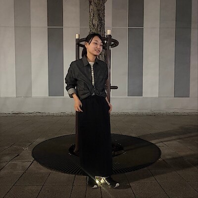 【ららぽーと海老名】身長150cm