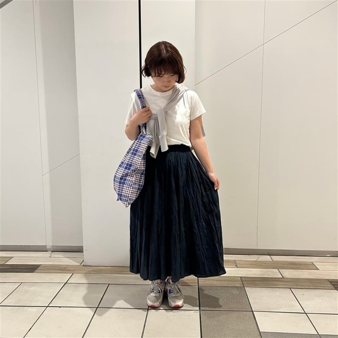 0607tmain.jpg 