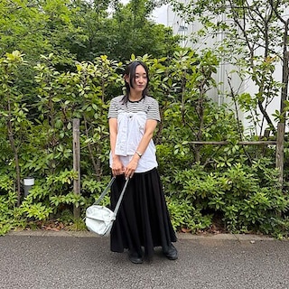 【ららぽーと海老名】身長150cm