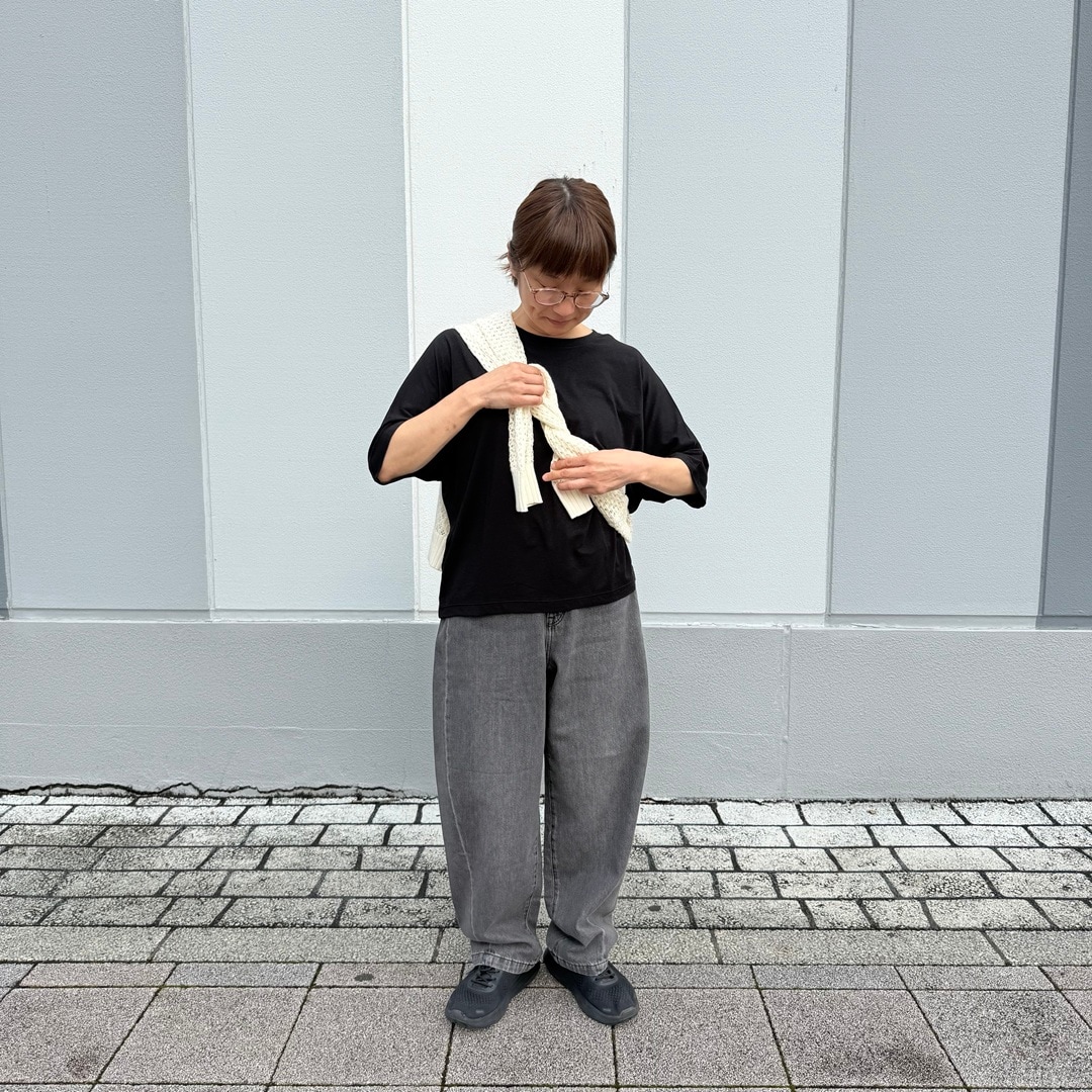 0726ymain.jpg 
