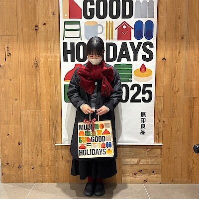 【ららぽーと海老名】身長158cm