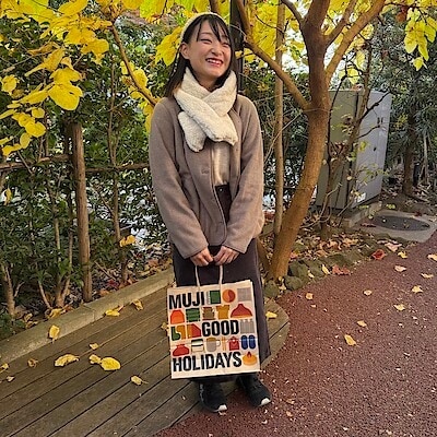 【ららぽーと海老名】身長151cm