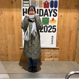 【ららぽーと海老名】身長150cm