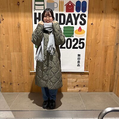 【ららぽーと海老名】身長150cm