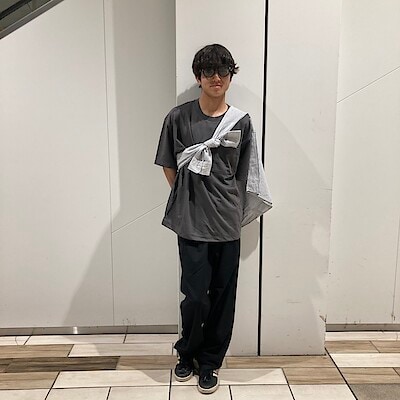 【ららぽーと海老名】173cm