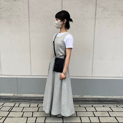 【ららぽーと海老名】158cm