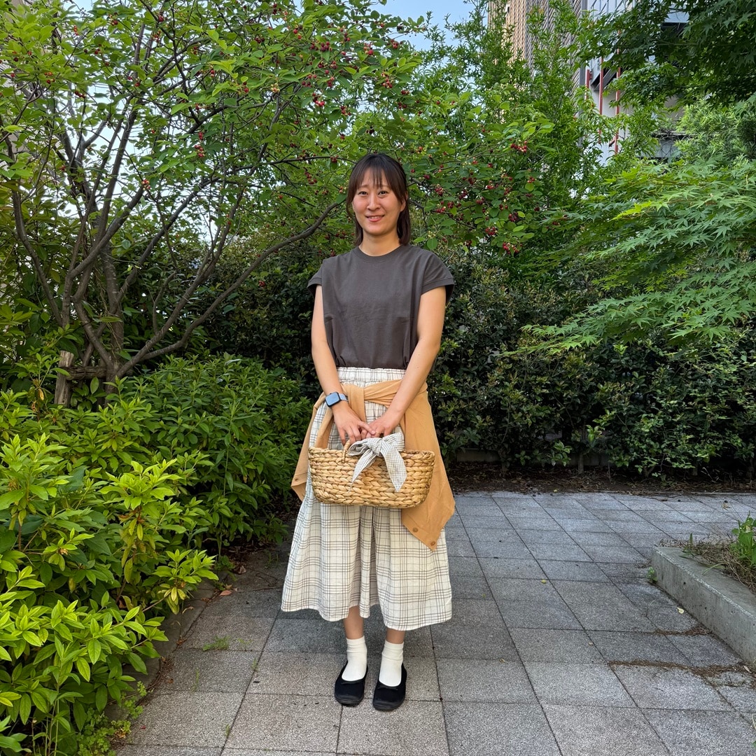 260517omain.jpg 