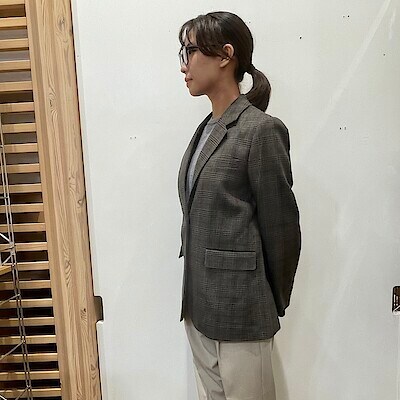 【ららぽーと海老名】身長164㎝