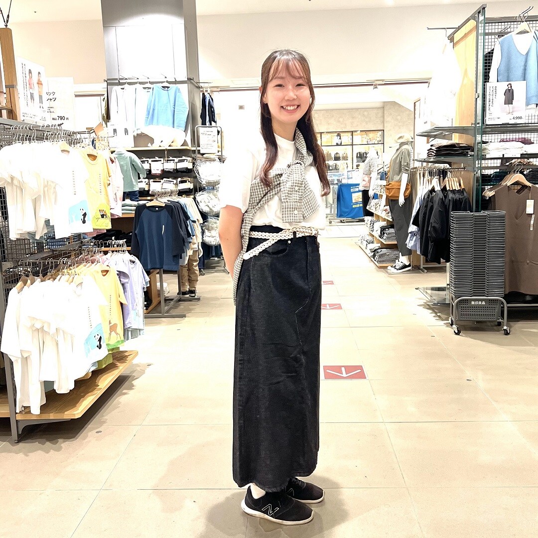 身長１６０㎝①
