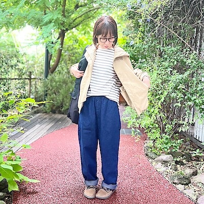 【ららぽーと海老名】身長１５５㎝