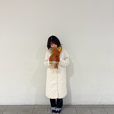 【ららぽーと海老名】身長158cm