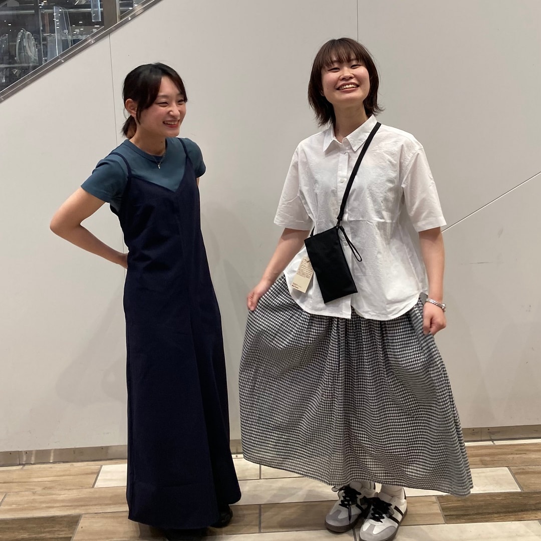45252_2025シャツ_001_000.jpg