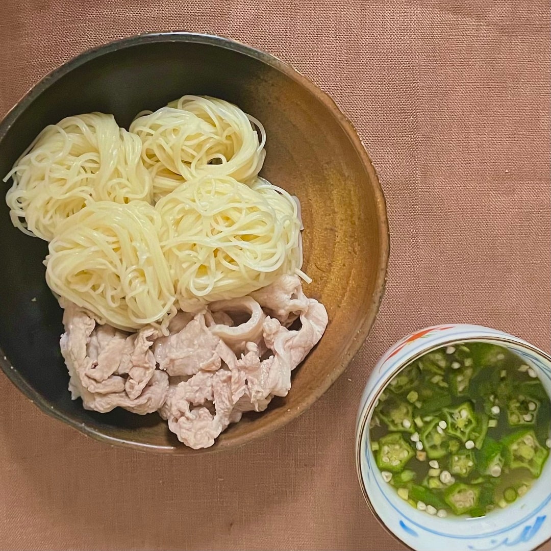 45252_202505だしそうめん_001_0002