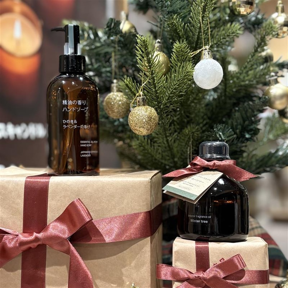 クリスマスの画像