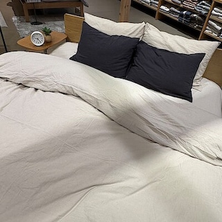 【ららぽーと海老名】ただいま展示中！ベッドのご紹介