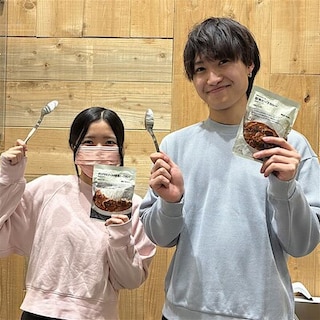 【ららぽーと海老名】ビーフカレーを食べ比べてみました。