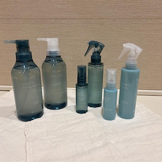 【ららぽーと海老名】今年もひんやり始まりました。