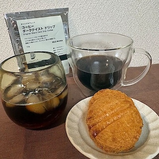 【ららぽーと海老名】コーヒーのはなしをお菓子と一緒に  ~ダークテイスト&アイスコーヒー&ペアリング編~