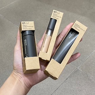 【ららぽーと海老名】セラムインベースメイクシリーズが発売されました。