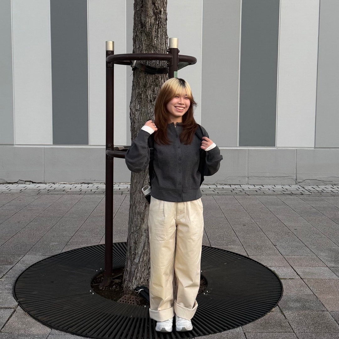 Image - 2026-03-05T170405.466.jpg 