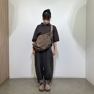 【ららぽーと海老名】身長158cm