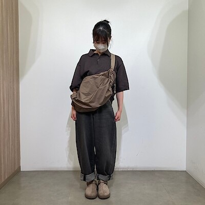 【ららぽーと海老名】身長158cm