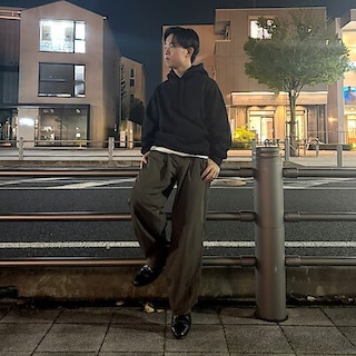 【ららぽーと海老名】身長159cm