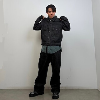 【ららぽーと海老名】身長159cm