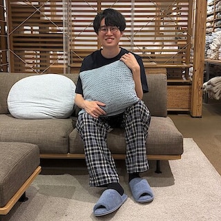【ららぽーと海老名】身長175cm