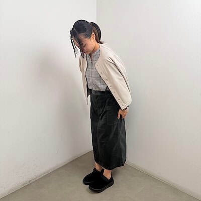 【ららぽーと海老名】151cm