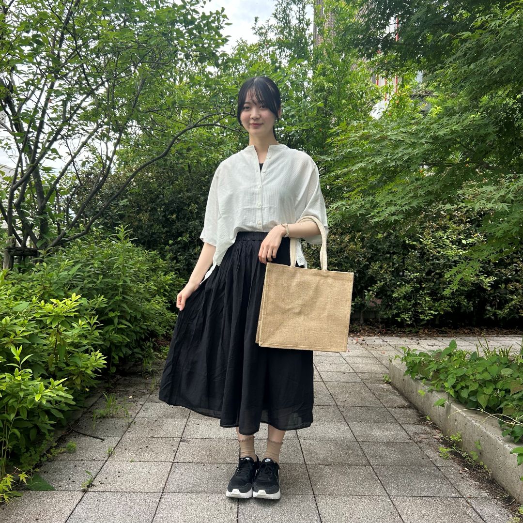 sawadasan
