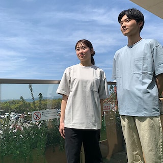 【イオンモールりんくう泉南】～暑い夏を快適に～