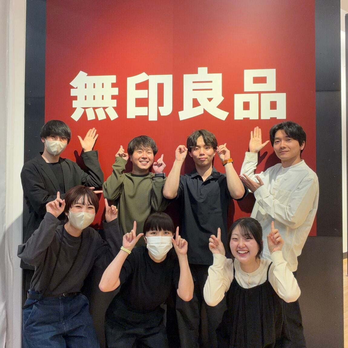 閉店のお知らせ