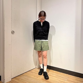 【イオンモールりんくう泉南】身長157㎝