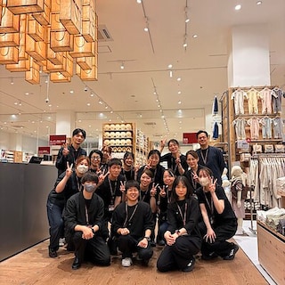 【イオンモールりんくう泉南】リニューアルオープン記念施策 本日最終日です