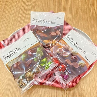 【イオンモールりんくう泉南】ひと粒に、ときめきを。