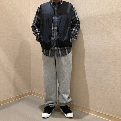 【イオンモールりんくう泉南】身長165ｃｍ