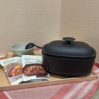 【イオンモールりんくう泉南】コロンとしたフォルムとサイズ感が魅力的　