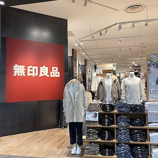 【イオンモールりんくう泉南】POP-UPストアオープンのお知らせ