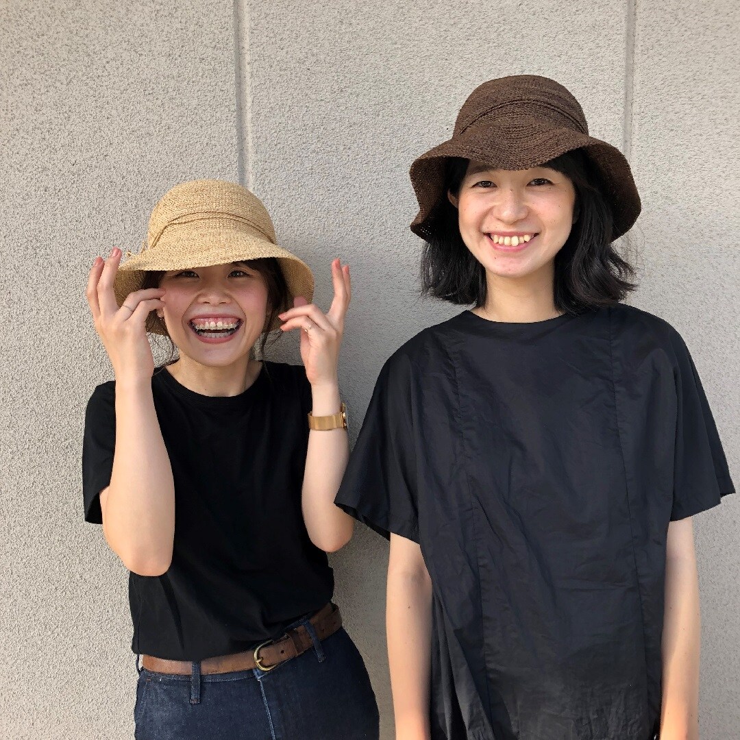 キービジュアル画像：熱中症対策をして夏を元気に過ごしましょう！