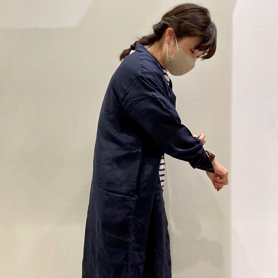衣服