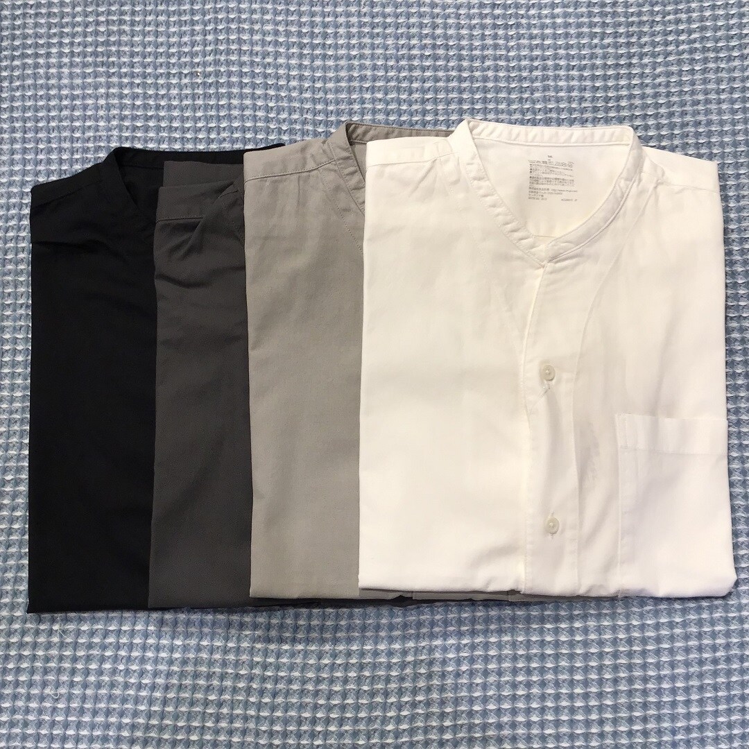 紹介商品
