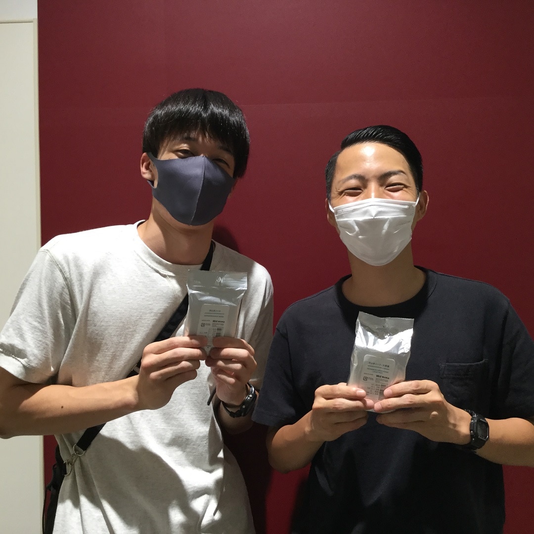 シート　トップ