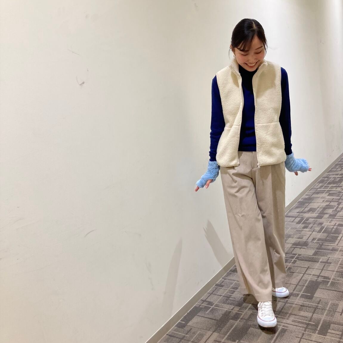 服
