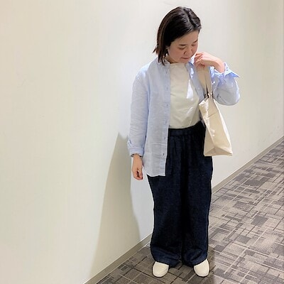 【くずはモール】身長　150cm　