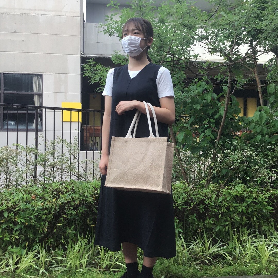 衣服